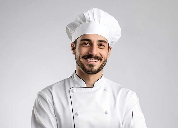 chef-2