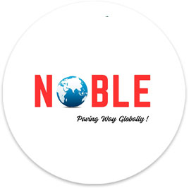 noblelogo