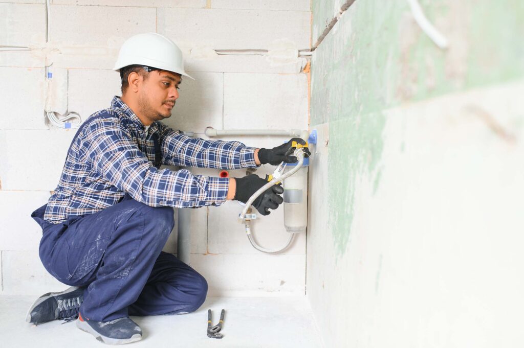 Ausbildung in Electricians | Jobs for In...