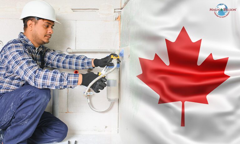 Technical Role Jobs in Canada