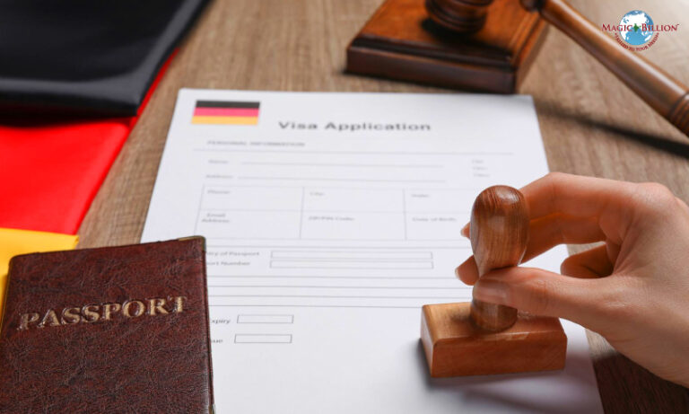 what is Ausbildung in Germany. | How to get a Job in Germnay.