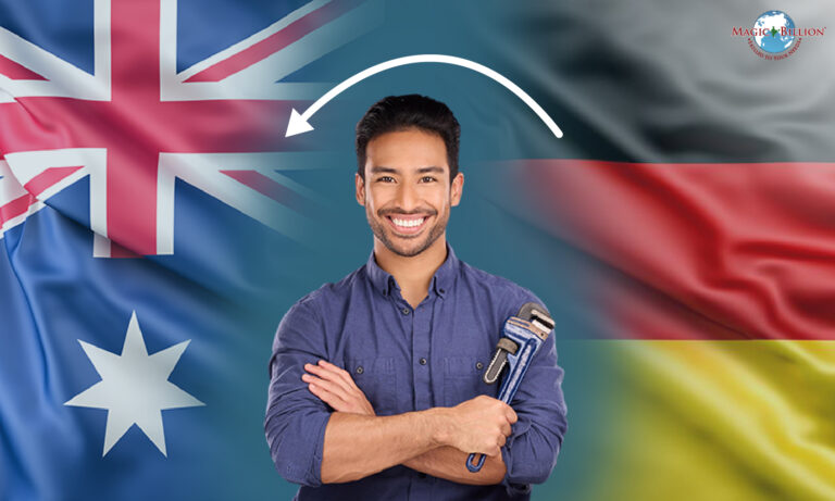 Technical Role Jobs in Australia