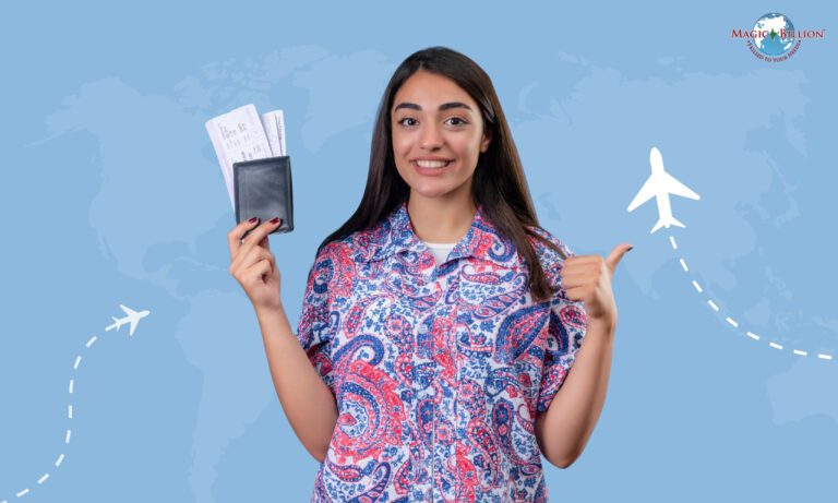 Guide to Ausbildung in Germany