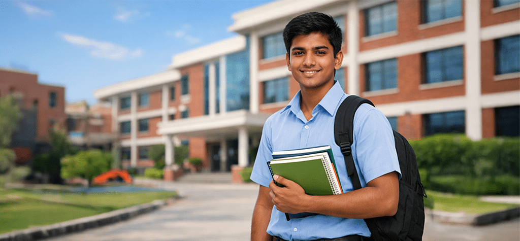 Ausbildung Age Limit in Germany: Eligibi...