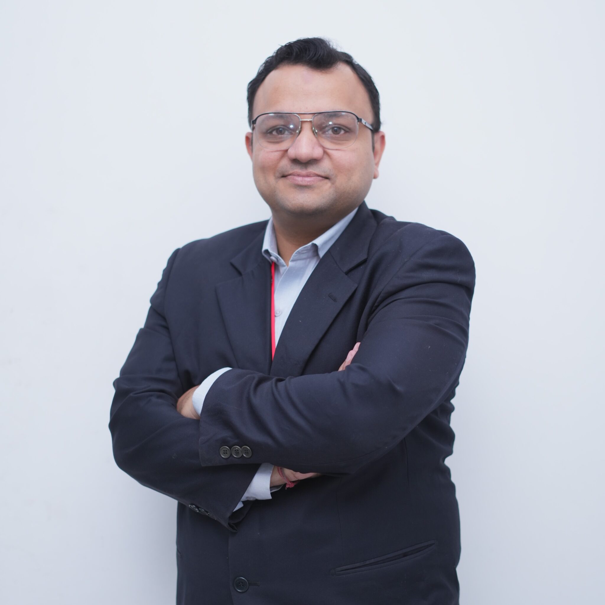 Vaseem Zaidi