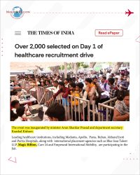Featured in the News-02