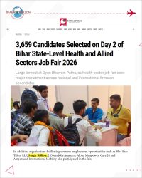 Featured in the News-04