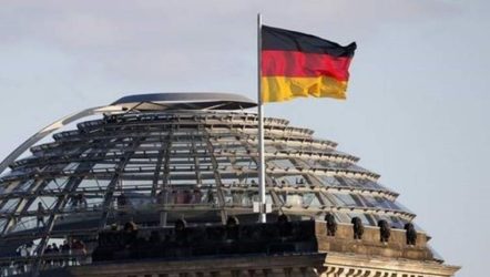 germany-skilled-labour.jpg.image.760.428