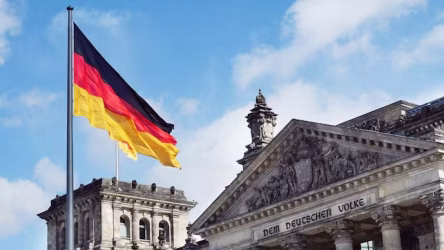 with-germanys-population-ageing-out-of-the-economy--employers-are-increasingly-relying-on-indian-im-235928483-16x9_0